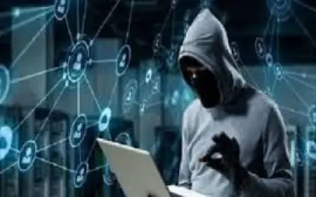 Noida News : गैस कनेक्शन काटने का झांसा देकर साइबर अपराधियों ने 2 लाख 38 हजार रुपए ठगा