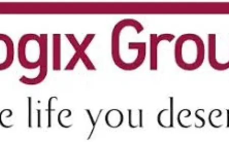 Noida News : लाजिक्स बिल्डर के निदेशकों के खिलाफ मुकदमा दर्ज