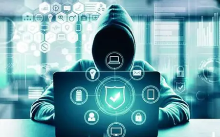 Noida News : बुजुर्ग व्यक्ति से 7.66 करोड़ का ठगी के  मामले में पुलिस ने अपराधियों के खाते में फ्रिज किये 1.2 करोड़