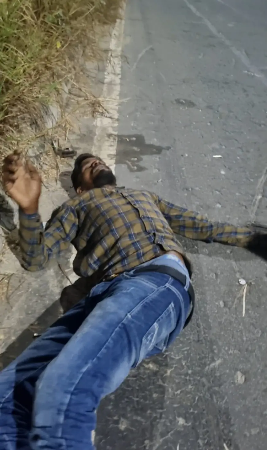 Noida News : पुलिस मुठभेड़ में चोर गिरफ्तार, दो साथी फरार