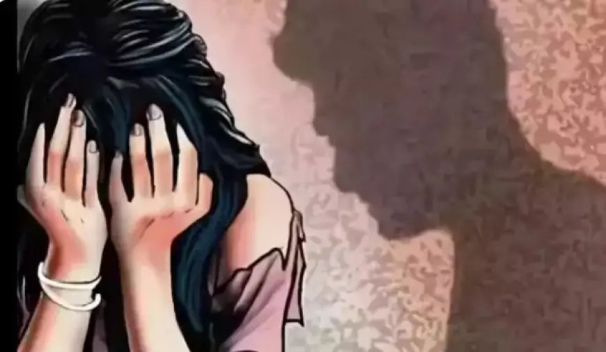 Noida News : बिहार से नौकरी की तलाश में आई युवती से पिस्टल के बल पर ग्रेनो में बलात्कार