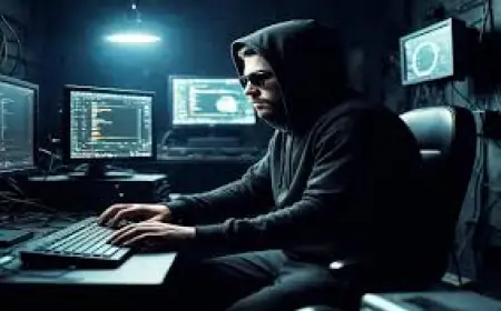 Greater Noida News : विदेश में डॉक्टर होने का झांसा देकर साइबर अपराधी ने की महिला प्रोफेसर से लाखों की ठगी