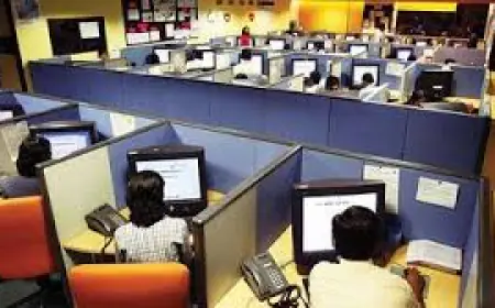 Greater Noida News : शहर में ठगी का एक नया कारनामा आया सामने