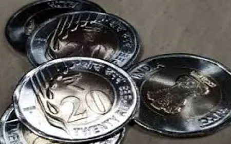 Noida News :  सिक्कों की  चोरी करता पकड़ा गया ऑपरेटर गिरफ्तार