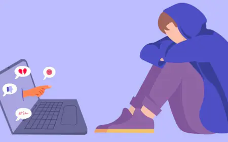 Noida News : पुलिस की एडवाइजरी: ऑनलाइन बाल यौन शोषण से बचाने के लिए बच्चों पर रखें नजर