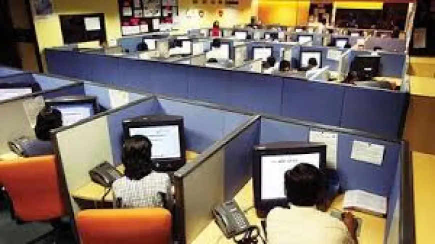 Greater Noida News : शहर में ठगी का एक नया कारनामा आया सामने