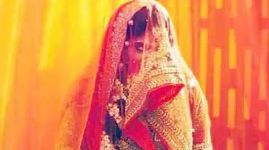 Greater Noida News : लुटेरी दुल्हन से मिली राहत अपनी गैंग के साथ हुई गिरफ्तार