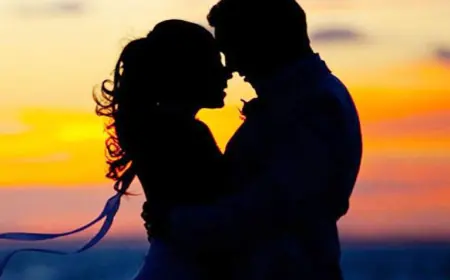 Noida News : छात्र को युवती ने अपने जाल फंसाया, शादी से इनकार करने पर गले व हाथ की काटी नस