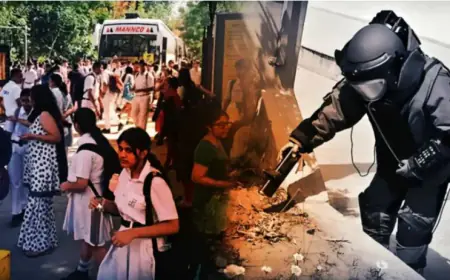 Noida News : चार नामी स्कूलों को ई-मेल से मिली बम से उड़ाने की धमकी, साइबर सेल ने शुरू की जांच