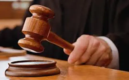 Greater Noida News : वेतन मांगने पर मालकिन ने सहेली संग मिलकर जमकर पीटा, मुकदमा दर्ज