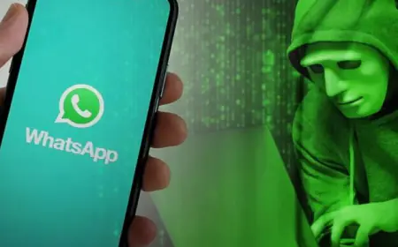 Noida News : नोएडा लोकमंच के महासचिव का साइबर अपराधियों ने हैक किया व्हाट्सएप, पैसे मांगे