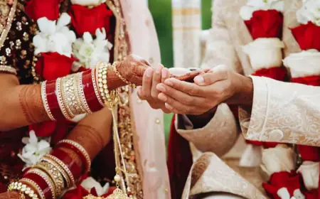 Greater Noida News : पहली शादी को छुपाकर महिला ने की दूसरी शादी, विरोध पर युवक की हत्या का प्रयास