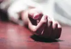 Dadri News : नवविवाहिता की संदिग्ध परिस्थितियों में मौत