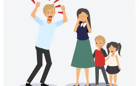 Greater Noida News : पति से हुए विवाद के बाद महिला दो बच्चों संग फंदे से लटकी, तीनो की मौत