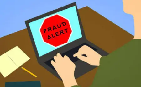 Noida News : पुलिस की छापेमारी का भय दिखाकर घर से ले गया लाखो रूपए कीमत के जेवरात और नगदी