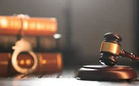 Noida News : विवाहिता की हत्या के मामले में पति,सास और ससुर को आजीवन कारावास