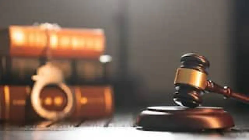 Noida News : 2 वर्षों में गौतम बुद्ध नगर पुलिस ने 3932 अपराधियों को दिलवाई सजा