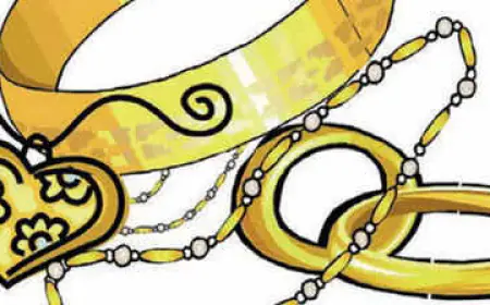 Jewar News : दोस्त पर विश्वास करना ज्वेलर को पड़ा भारी, लाखों रुपए कीमत के जेवरात लेकर हुआ लापता