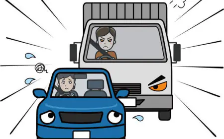 Noida News : रोडरेज में लोनी नगर पालिका के सभासद को कैंटर चालक ने जमकर पीटा