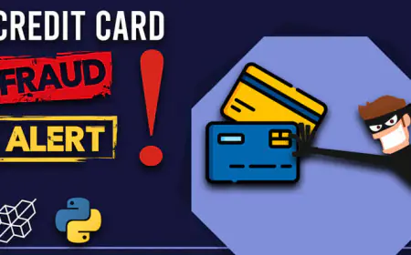 Noida News : बैंक कर्मी बनकर साइबर अपराधियों ने क्रेडिट कार्ड से निकाली रकम