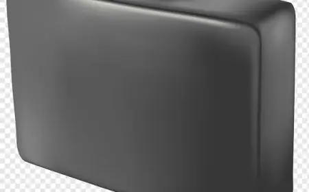 Noida News : मेट्रो स्टेशन पर मिला लावारिस सूटकेस, मचा हड़कंप