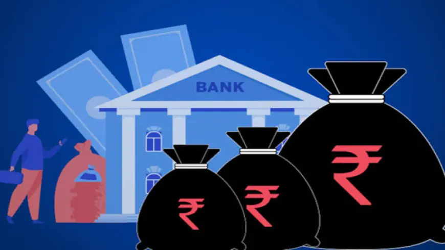 Greater Noida News : अधिवक्ता के पिता के खाते से बैंक कर्मचारियों और एक व्यक्ति ने धोखाधड़ी कर निकाली 35 लाख की रकम