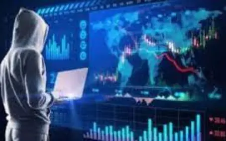 Noida News :शेयर मार्केट में निवेश का झांसा देकर इंजीनियर से 65 लाख रुपए की ठगी