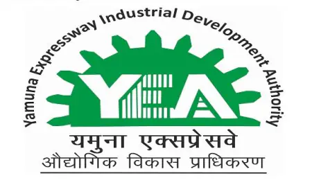 Greater Noida News : मास्टर प्लान 2041 के लिए यमुना विकास प्राधिकरण ने शुरू की जमीन अधिग्रहण की प्रक्रिया