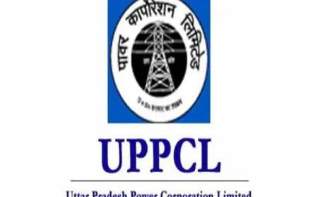 Greater Noida News : लाइनमैन निलंबित, जेई का हुआ ट्रांसफर