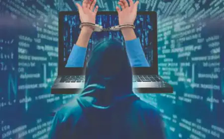 Noida News : वायरलेस विभाग से रिटायर्ड अधिकारी को 6 दिन तक डिजिटल अरेस्ट करके 24 लाख रुपए की ठगी