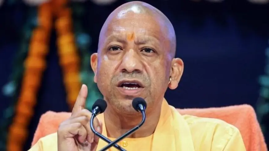 Noida News : नोएडा को भारत सरकार ने दिया एक और बड़ा तोहफा, नौकरियों की आएगी बहार