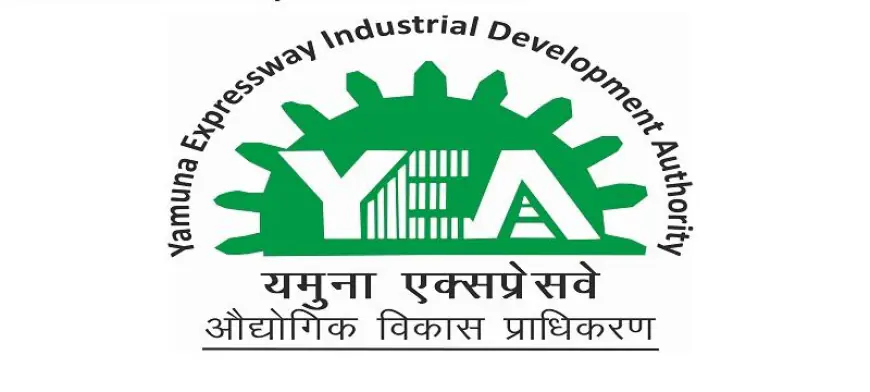 Greater Noida News : मास्टर प्लान 2041 के लिए यमुना विकास प्राधिकरण ने शुरू की जमीन अधिग्रहण की प्रक्रिया