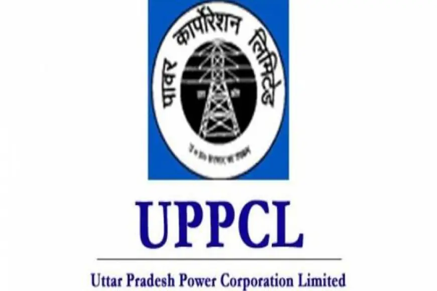 Greater Noida News : लाइनमैन निलंबित, जेई का हुआ ट्रांसफर
