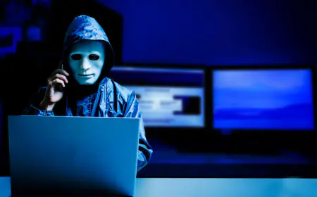 Noida News : साइबर अपराधियों ने खबरिया चैनल को फर्जी ई-मेल भेजा