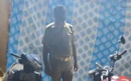 Greater Noida News : कावड़ मार्ग में पड़ने वाली 58 मदिरा की दुकानों को आबकारी विभाग ने आगे से किया कवर, बिक्री रहेगी जारी