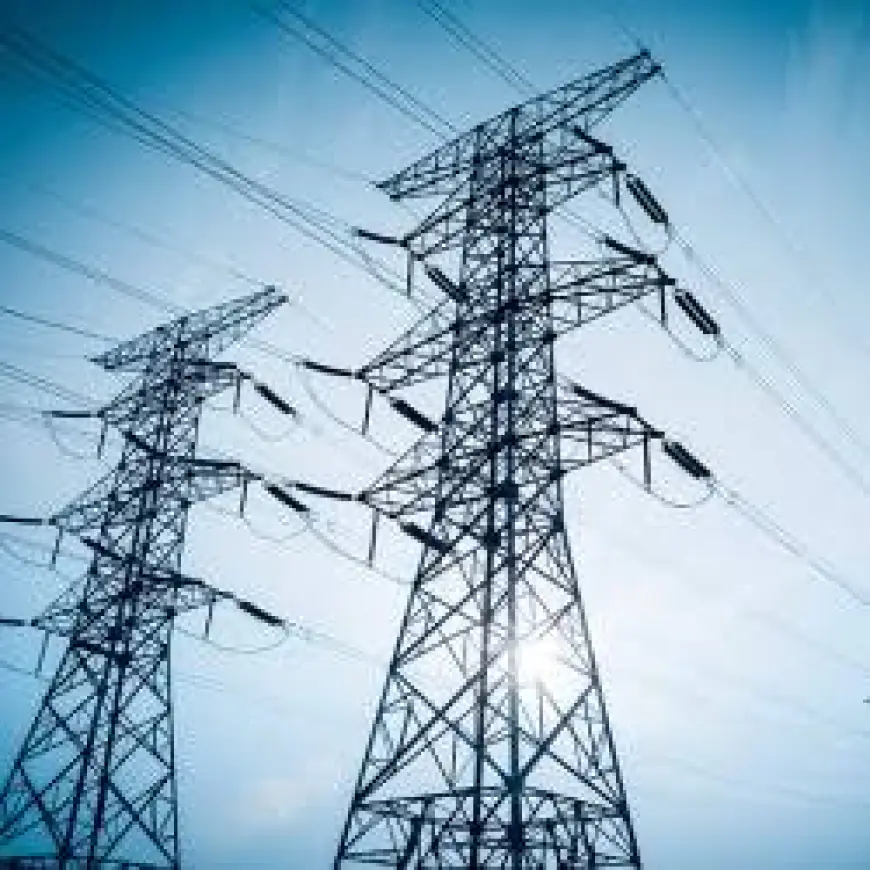 Greater Noida News : बिजली विभाग के कर्मचारियों की लापरवाही के चलते 7 वर्षीय मासूम का काटना पड़ा दोनों हाथ, मुकदमा दर्ज