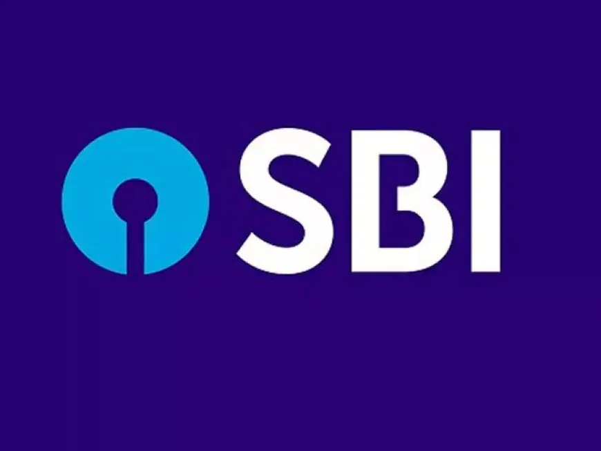 Noida News : स्टेट बैंक के प्रबंधक और मुख्य प्रबंधक के खिलाफ धोखाधड़ी का मुकदमा दर्ज, 50 लाख रुपए के गहने गबन करने का आरोप