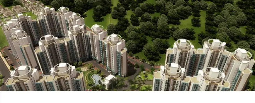Greater Noida News : सुशांत मेगापोलिस प्रोजेक्ट की रजिस्ट्री पर गौतम बुद्ध नगर जिला प्रशासन ने लगाई रोक
