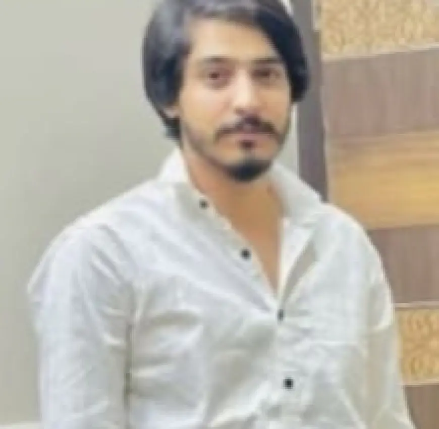 Greater Noida News : महिला के साथ मारपीट कर जिंदा जलाने की घटना: पति गिरफ्तार 3 फरार, सोशल मीडिया पर जमकर वीडियो हो रही है वायरल