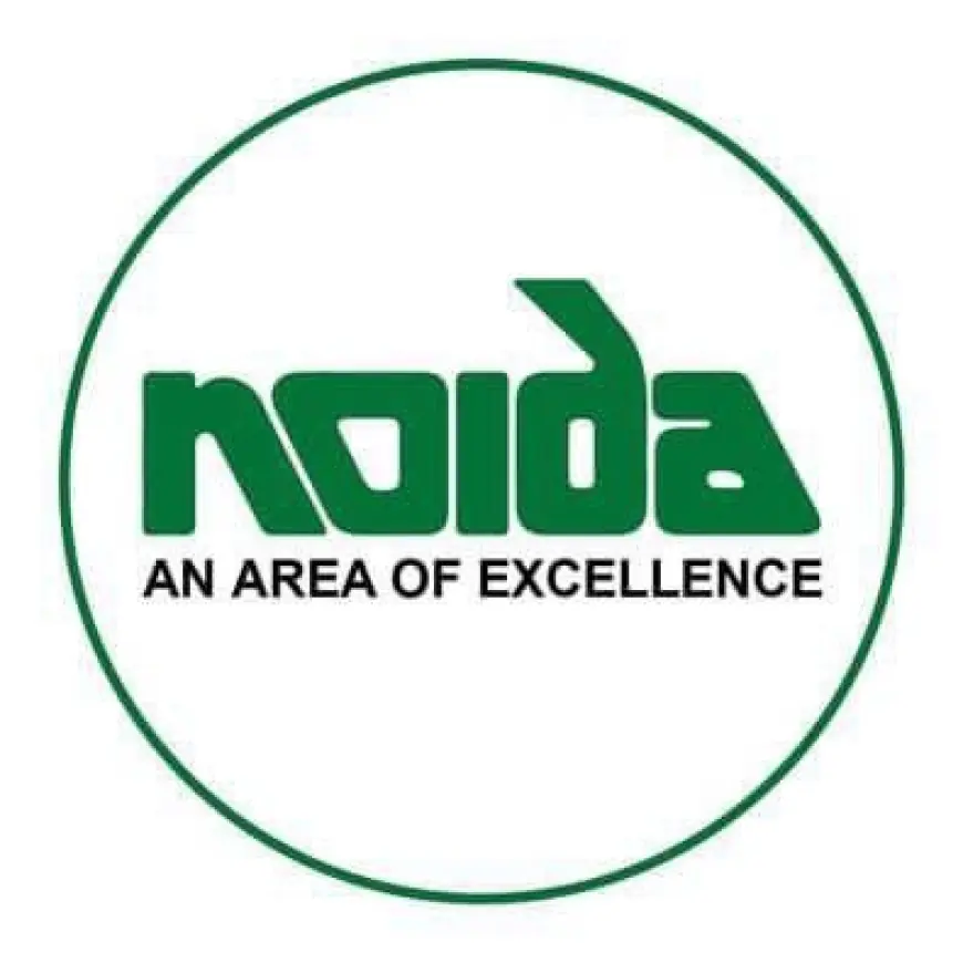 Noida News : नोएडा के सेक्टर 31 स्थित जर्जर फ्लैटों को तोड़कर नोएडा प्राधिकरण करेगा नवनिर्माण