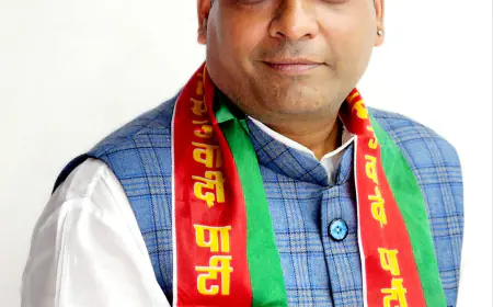 Noida News :  राजनीति का अखाड़ा बना अंतरराष्ट्रीय वैश्य सम्मेलन:  अंतराष्ट्रीय महासचिव ने दिया इस्तीफा, लोकसभा अध्यक्ष सहित कई बड़े नेताओं ने किया कार्यक्रम से किनारा