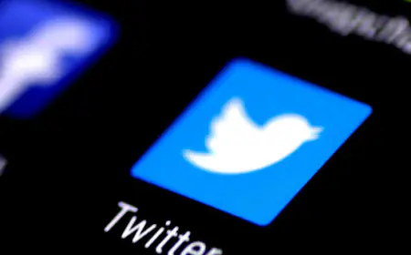 Greater Noida News : सोशल मीडिया पर जाति विशेष के लिए की अपमानजनक टिप्पणी, मुकदमा दर्ज