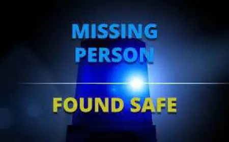 Dadri News : दादरी के आमका गांव से लापता तीन किशोर पटना से बरामद