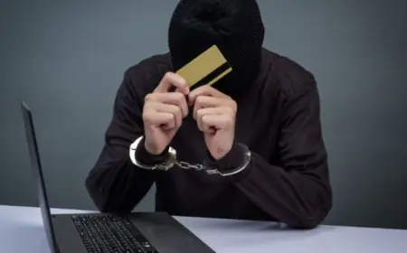 Noida News : वाणिज्य मंत्रालय से रिटायर्ड उपनिदेशक को तीन दिन तक डिजिटल अरेस्ट कर एक करोड़ 70 लाख की ठगी