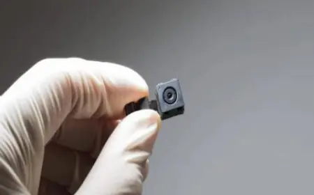 Noida News : महिला इंजीनियर के बाथरूम में युवक ने लगाया वेब कैमरा, मुकदमा दर्ज