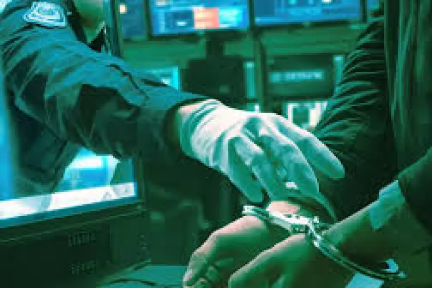 Noida News : चौरासी वर्षीय बुजुर्ग को साइबर अपराधियों ने 16 दिनों तक किया डिजिटल अरेस्ट, 85 लाख की ठगी