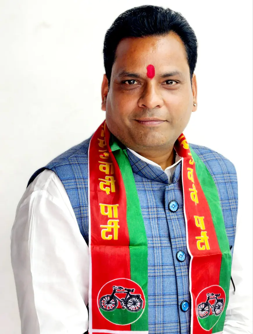 Noida News : राजनीति का अखाड़ा बना अंतरराष्ट्रीय वैश्य सम्मेलन: अंतराष्ट्रीय महासचिव ने दिया इस्तीफा, लोकसभा अध्यक्ष सहित कई बड़े नेताओं ने किया कार्यक्रम से किनारा