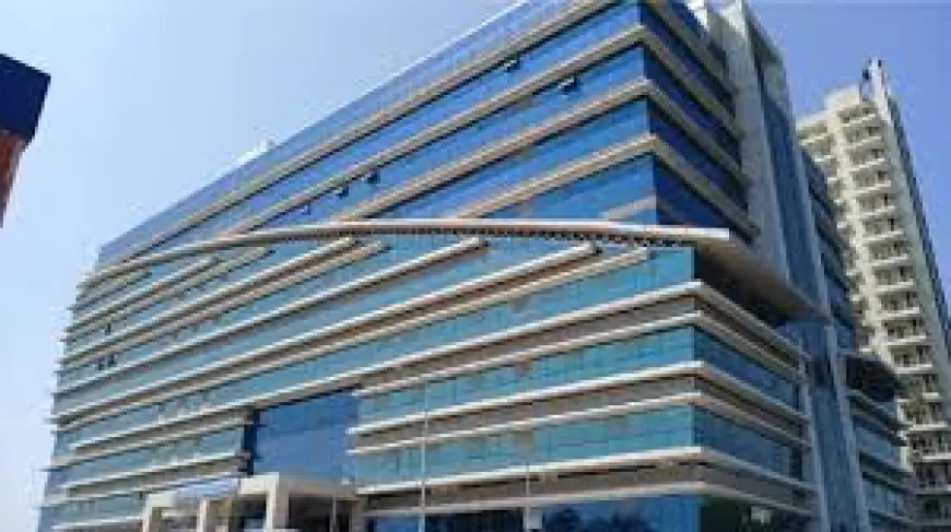 Noida News : जिला अस्पताल से 11 वर्षीय किशोरी लापता