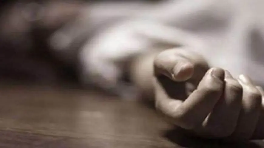Noida News : फैक्ट्री में काम करते समय गरम पानी गिरने से गंभीर रूप से झुलसे श्रमिक मौत