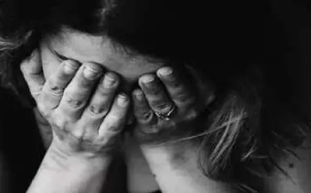 Greater Noida News : पशु चिकित्सक पर शादी का झांसा देकर बलात्कार करने का आरोप